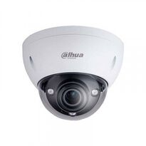 IP Камера Dahua Technology DH-IPC-HDBW81230EP-Z