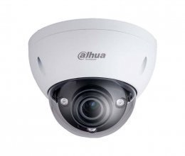 IP Камера Dahua Technology DH-IPC-HDBW81230EP-Z
