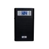 ДБЖ Kraft KRF-T3000VA/3KW(LCD)Ex Pro Online UPS