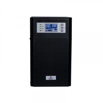 ДБЖ Kraft KRF-T3000VA/3KW(LCD)Ex Pro Online UPS