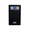 ДБЖ Kraft KRF-T3000VA/2400W(LCD) Pro Online UPS