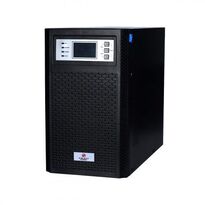 ИБП Kraft KRF-T6000VA/6KW(LCD)