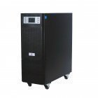 ДБЖ Kraft KRF-T6000VA/5400W(LCD) Pro Online UPS