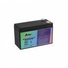АКБ TRINIX LFP 12V6Ah LiFePo4 литий-железо-фосфатный