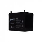 АКБ Trinix 12V75Ah/20Hr свинцево-кислотний