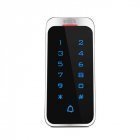 Автономный контроллер со считывателем Trinix TRK-1107EМ 