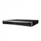 IP відеореєстратор Hikvision iDS-7616NXI-I2/8F 16-х канальний DeepinMind