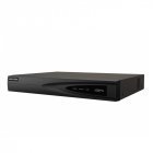IP видеорегистратор Hikvision DS-7604NI-K1/4P(C) 4-канальный PoE