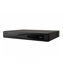 IP відеореєстратор Hikvision DS-7604NI-K1/4P(C) 4-канальний PoE