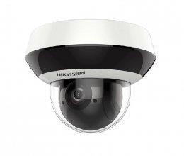 IP Камера з нічним баченням 2Мп Hikvision DS-2DE2A204IW-DE3(2.8-12mm)( C)