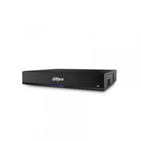 IP відеореєстратор Dahua DHI-NVR5432P-16P-I