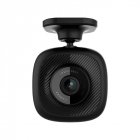 Автомобільний відеореєстратор Hikvision AE-DC2015-B1(O-STD)