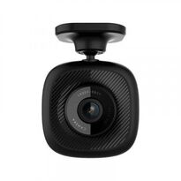 Автомобільний відеореєстратор Hikvision AE-DC2015-B1(O-STD)