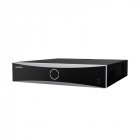 IP видеорегистратор Hikvision DS-7732NXI-I4/S(C)