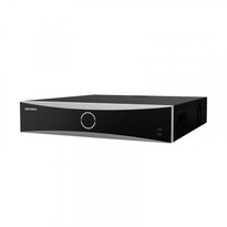 IP видеорегистратор Hikvision DS-7732NXI-I4/S(C)