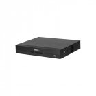 Відеореєстратор Dahua DH-XVR4116HS-I 16-канальний 720p
