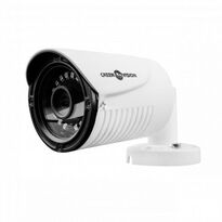 Уличная IP камера наблюдения 3Мп Green Vision GV-074-IP-H-COА14-20 (Lite)