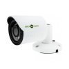 Уличная IP камера наблюдения 2Мп Green Vision GV-078-IP-E-COF20-20 POE