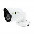 Уличная IP камера наблюдения 2Мп Green Vision GV-078-IP-E-COF20-20 POE