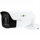 IP камера видеонаблюдения с POE 3Мп Green Vision GV-079-IP-E-COS20VM-40