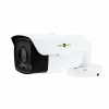 Наружная IP камера Green Vision GV-079-IP-E-COS20VM-40 3MP POE