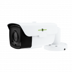 Наружная IP камера Green Vision GV-079-IP-E-COS20VM-40 3MP POE