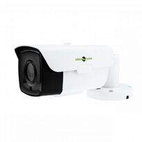 Наружная IP камера Green Vision GV-079-IP-E-COS20VM-40 3MP POE