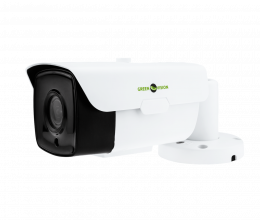 Наружная IP камера Green Vision GV-079-IP-E-COS20VM-40 3MP POE