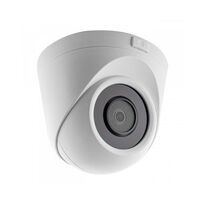 Антивандальная IP камера 5Мп Green Vision GV-109-IP-E-DOF50-30 Wi-Fi 5MP