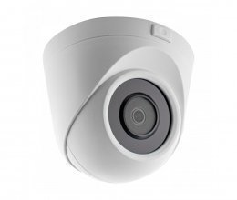 Антивандальная IP камера 5Мп Green Vision GV-109-IP-E-DOF50-30 Wi-Fi 5MP