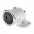 Уличная WI-Fi IP камера 5МП Green Vision GV-110-IP-E-СOF50-25 Wi-Fi 5MP