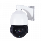 Моторизированная IP камера 2Мп Green Vision GV-111-IP-Е-DOS20V-60 PTZ 1080P