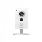 Распродажа! Кубическая Wi-Fi IP Камера IMOU Cube 4MP (Dahua IPC-K42P)