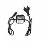 Распродажа! Full Energy BG-1215