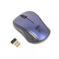 Беспроводная оптическая USB-мышь ATIS Optical USB Mouse (M)