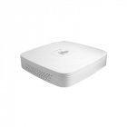 Відеореєстратор Dahua DH-XVR4108C-I 8-канальний 1080N/720p