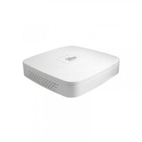Відеореєстратор Dahua DH-XVR4108C-I 8-канальний 1080N/720p