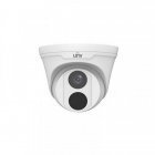 Купольная уличная IP видеокамера 2Мп Uniview IPC3612LB-SF28-A