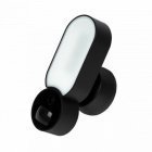 Кубическая IP Wi-Fi камера наблюдения 2Мп Green Vision GV-119-IP-GM-DOG20-12
