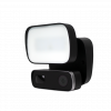 Уличная Wi-Fi IP камера 2Мп Green Vision GV-120-IP-GM-DOG20-12