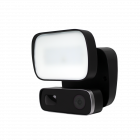 Уличная Wi-Fi IP камера 2Мп Green Vision GV-120-IP-GM-DOG20-12