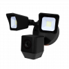 Уличная Wi-Fi IP камера 1Мп Green Vision GV-121-IP-GM-DOG20-12