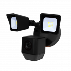 Уличная Wi-Fi IP камера 1Мп Green Vision GV-121-IP-GM-DOG20-12