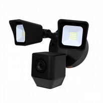 Уличная Wi-Fi IP камера 1Мп Green Vision GV-121-IP-GM-DOG20-12