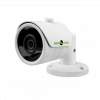 Уличная IP камера наблюдения 3Мп Green Vision GV-005-IP-E-COS24-25 3MP SD POE