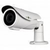 Моторизированная IP камера наблюдения 3Мп Green Vision GV-006-IP-E-COS24V-40 3MP POE