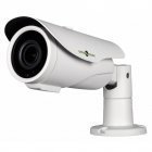 Моторизированная IP камера наблюдения 3Мп Green Vision GV-006-IP-E-COS24V-40 3MP POE
