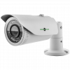 Моторизированная IP камера 2Мп Green Vision GV-056-IP-G-COS20V-40