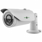 Моторизированная IP камера 2Мп Green Vision GV-056-IP-G-COS20V-40