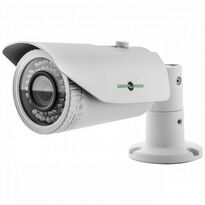 Моторизированная IP камера 2Мп Green Vision GV-056-IP-G-COS20V-40